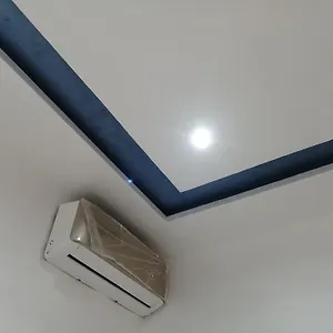 Appartement Ryan 1, Fès